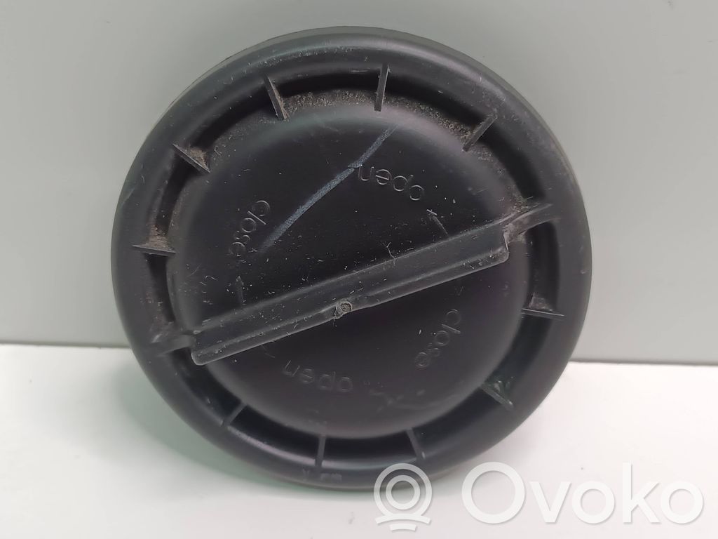 Chrysler Pacifica Deckel Abdeckung Scheinwerfer 