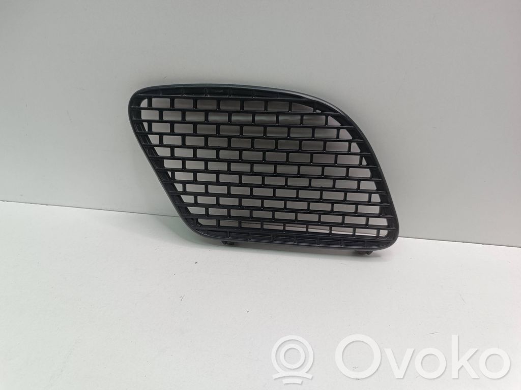 Dodge Challenger Ziergitter Motorhaube 