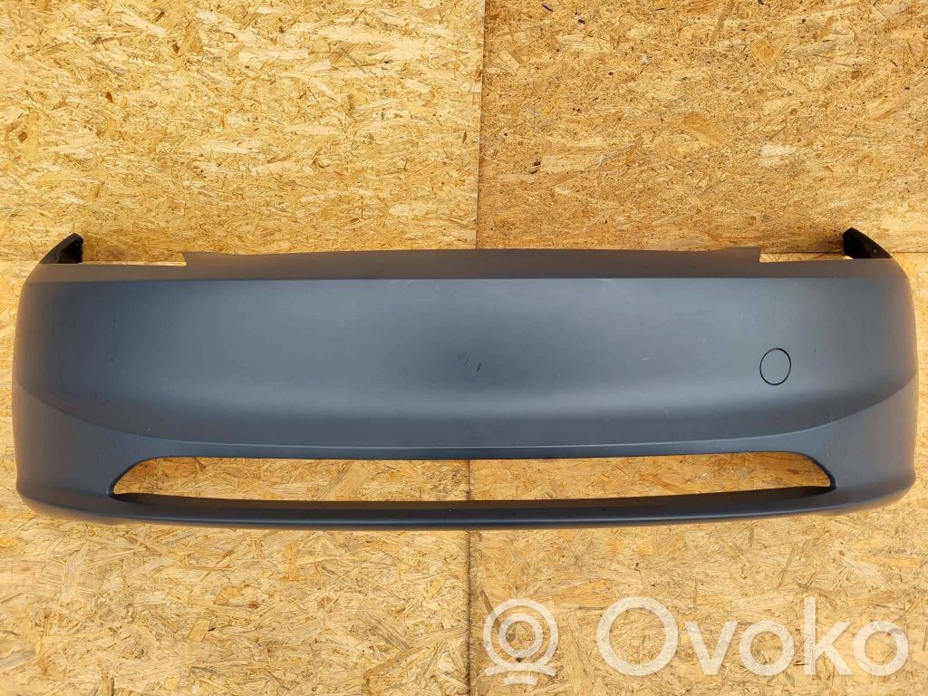 Front bumper   169431700H