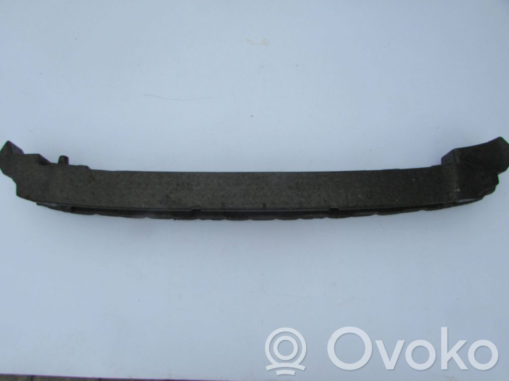 Volkswagen T-Cross Absorber zderzaka przedniego 