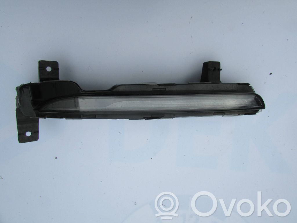 Porsche Boxster 982 Frontblinker 
