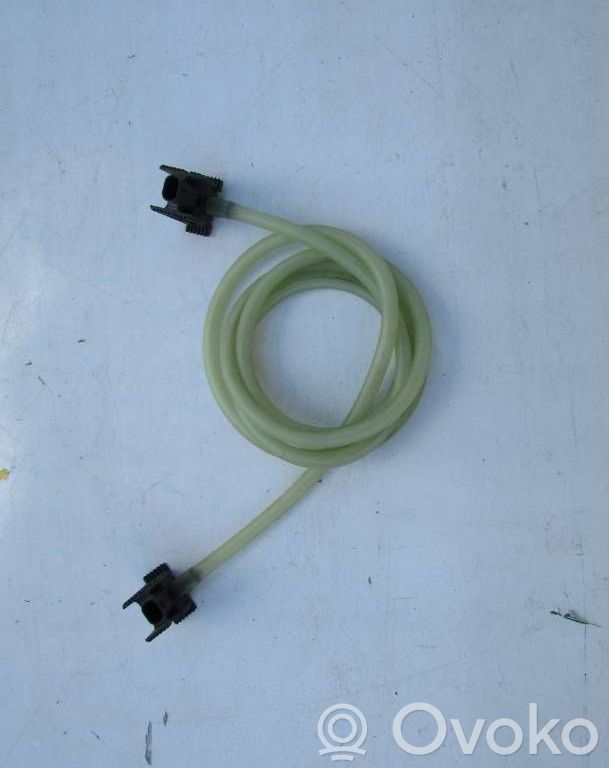 Audi A4 S4 B9 8W Airbagsensor Crashsensor Drucksensor 
