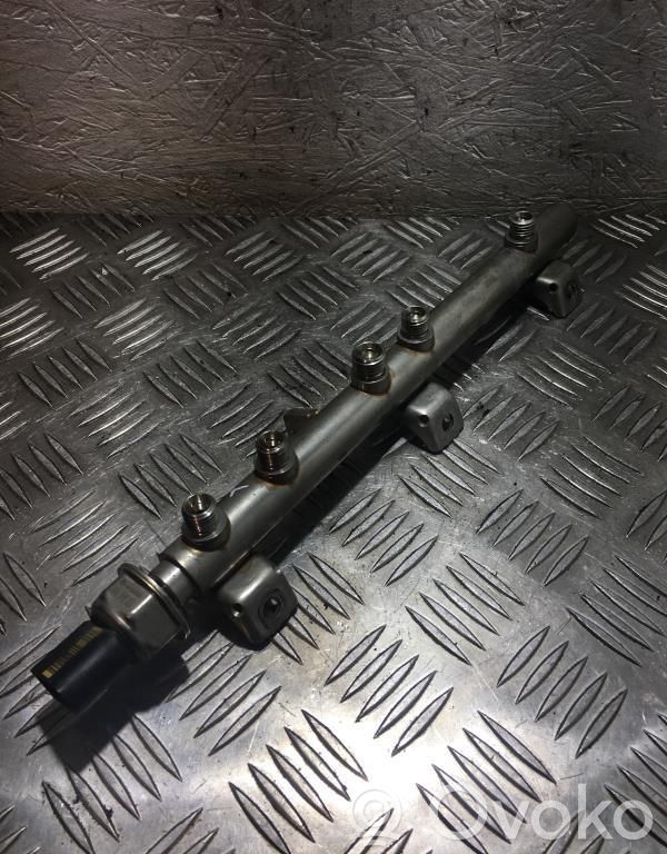 Sensor   13537537319