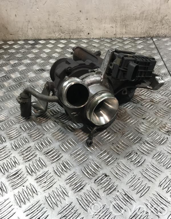 Turboahdin   11652433154