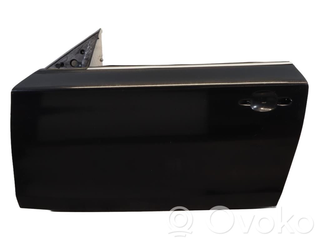 Porte avant   41007207445