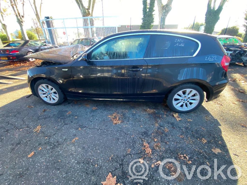 Ignition key/card   66126986582