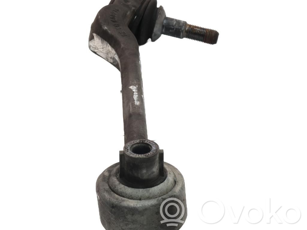 BMW 1 E81 E87 Front control arm 