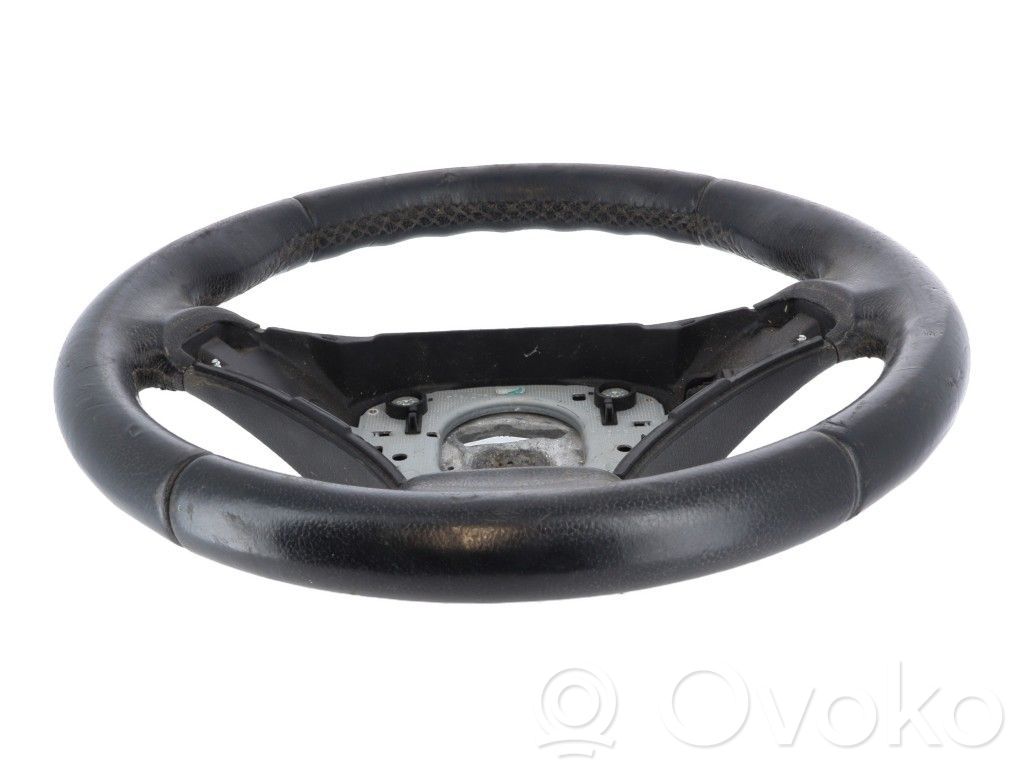BMW 1 E81 E87 Steering wheel 