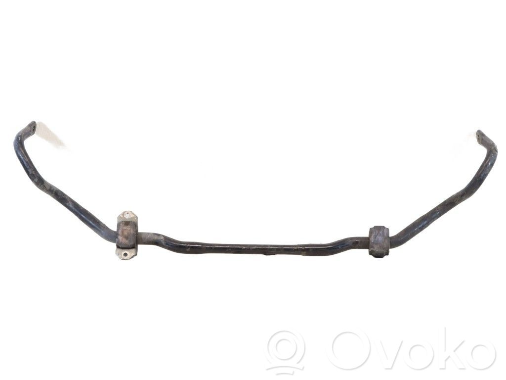 BMW 1 E81 E87 Stabilizators 