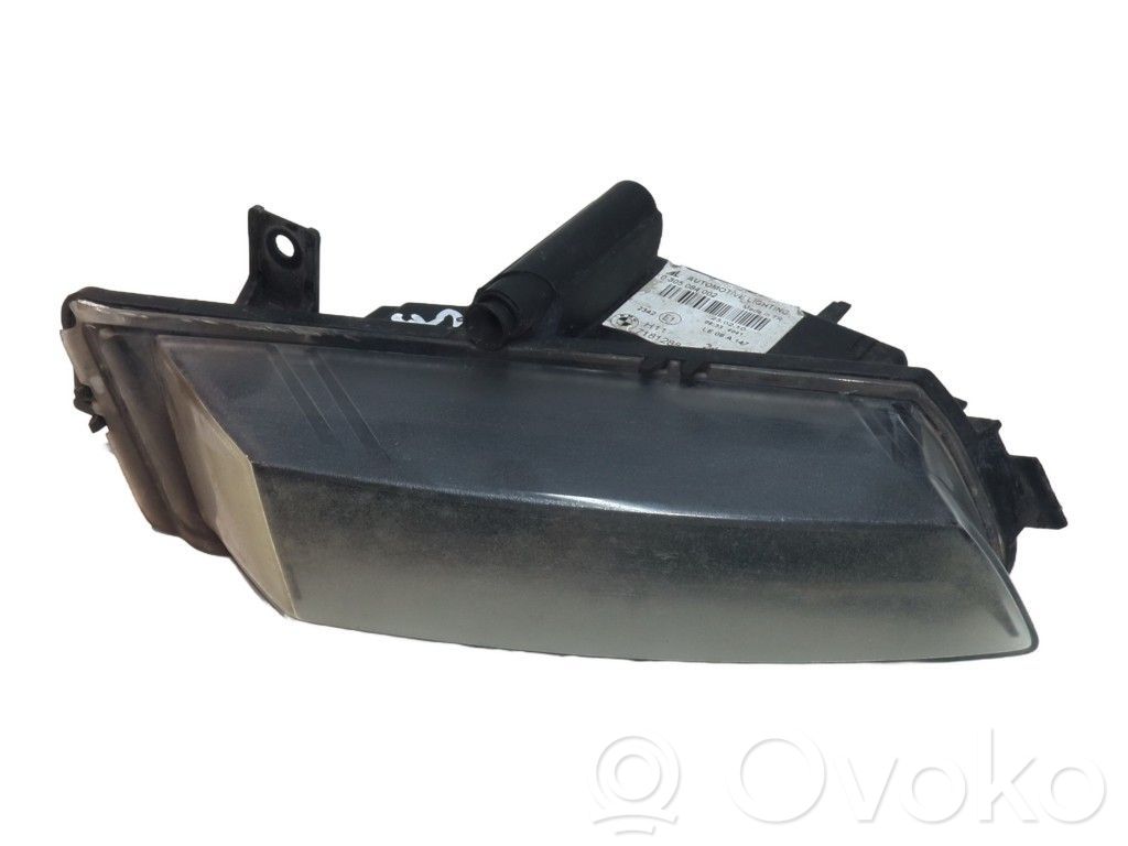 Etusumuvalo   63177181288