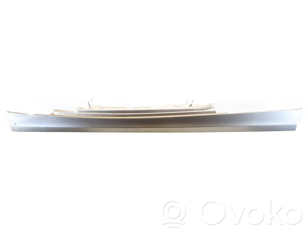 Slenkstis   8750024
