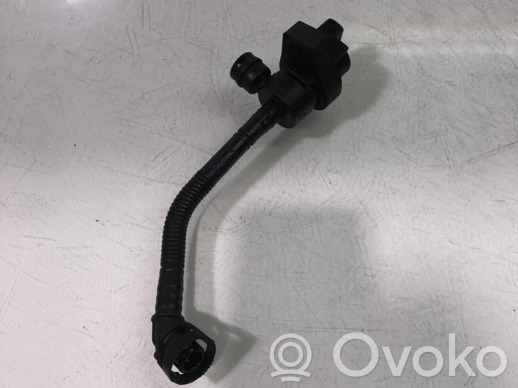 Sensor   13907512576