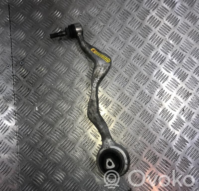 Querlenker vorne   6765305