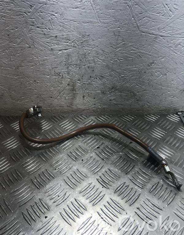 Batería de coche   61126929705