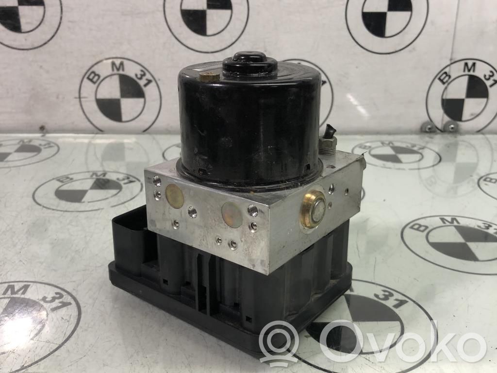 ABS-pumppu   34512460450