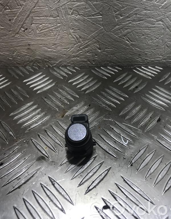 Parking PDC sensor   66216955997