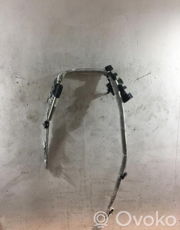 BMW 1 E81 E87 Roof airbag 