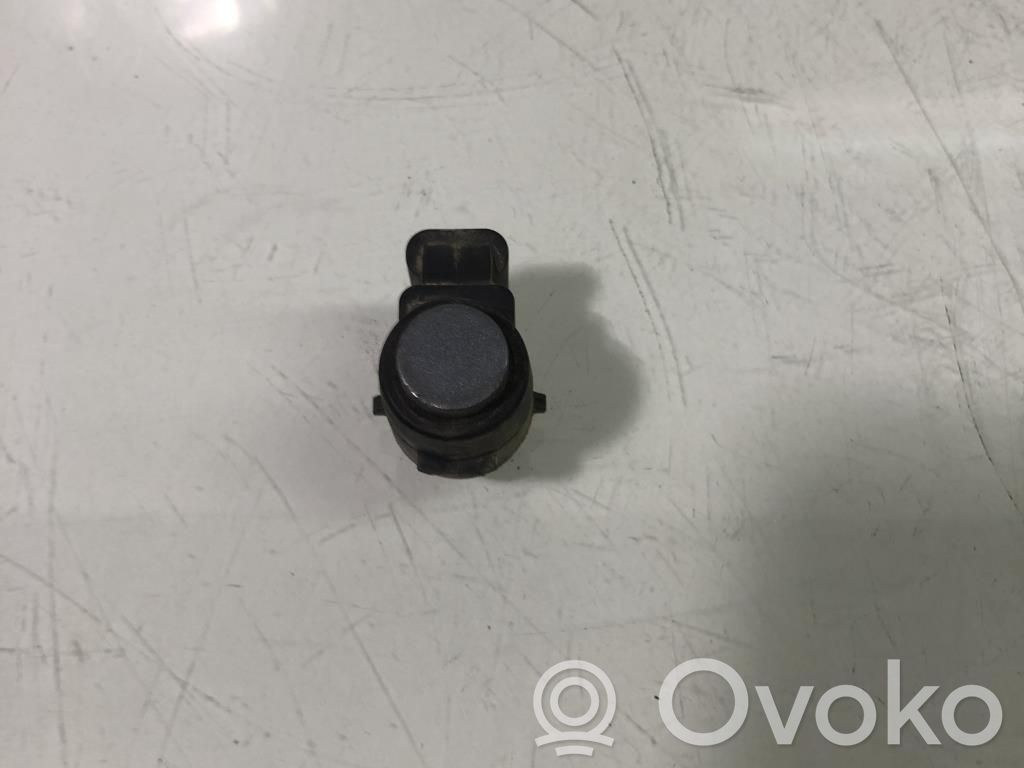 Parking PDC sensor   66206940623