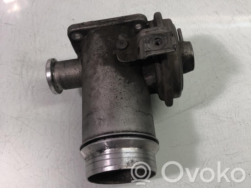 EGR-venttiili   11717804381