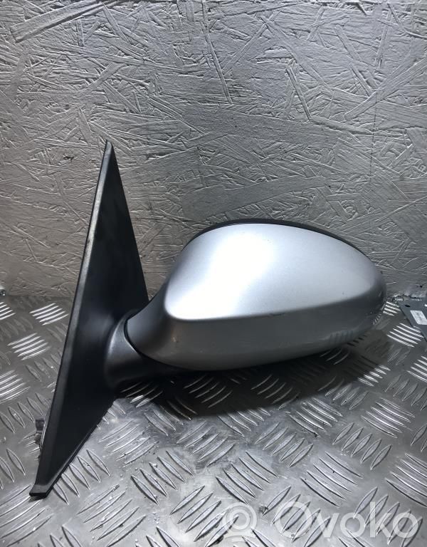 Spogulis (mehānisks)   51167234221
