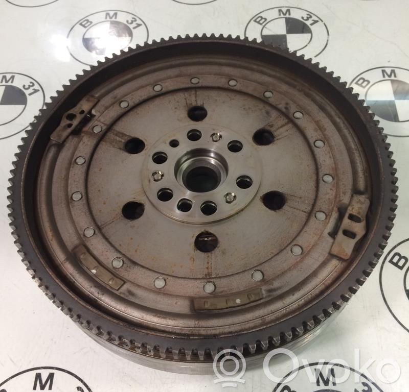 BMW 1 E81 E87 Flywheel 