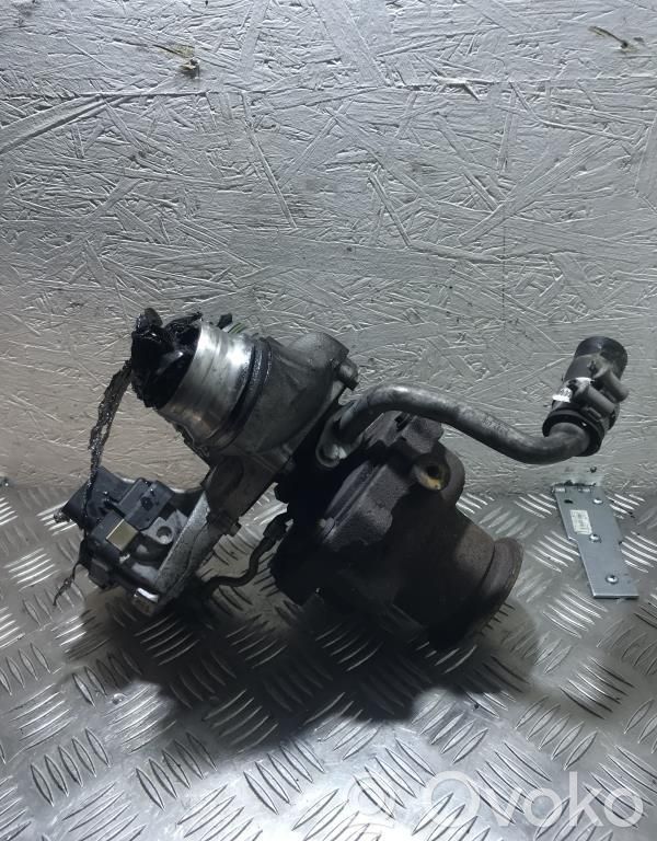 Turboahdin   11652433154