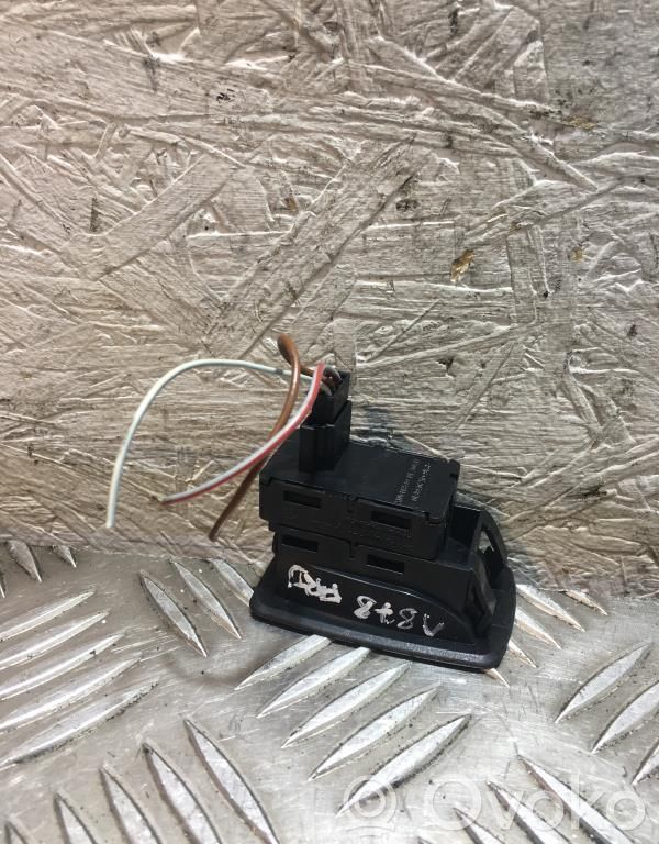 Electric window control switch   61316945874