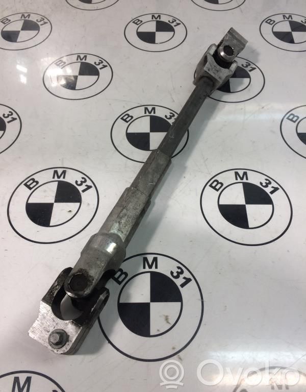BMW 1 E81 E87 Kit colonne de direction 