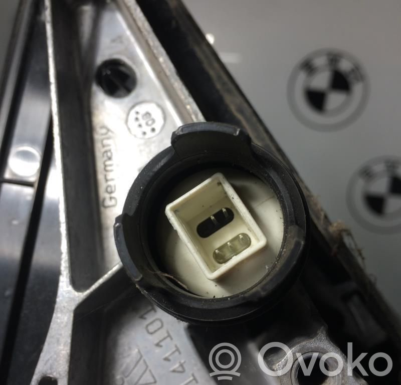 Veidrodėlis (mechaninis)   51167189849