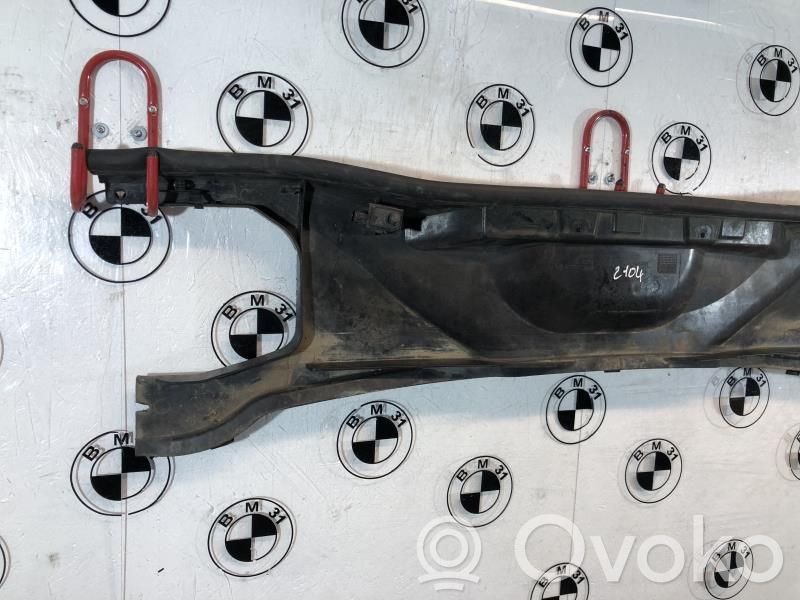 BMW 1 E81 E87 Pyyhinkoneiston lista 