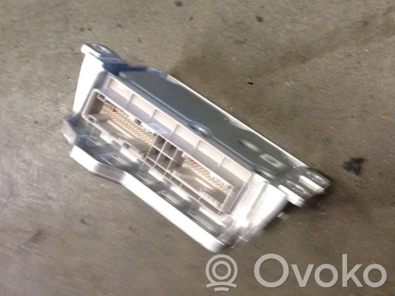 Module de contrôle airbag   9166057