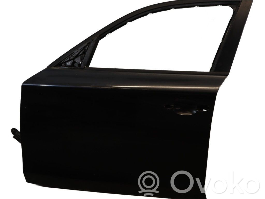 Durvis   41515A2A381