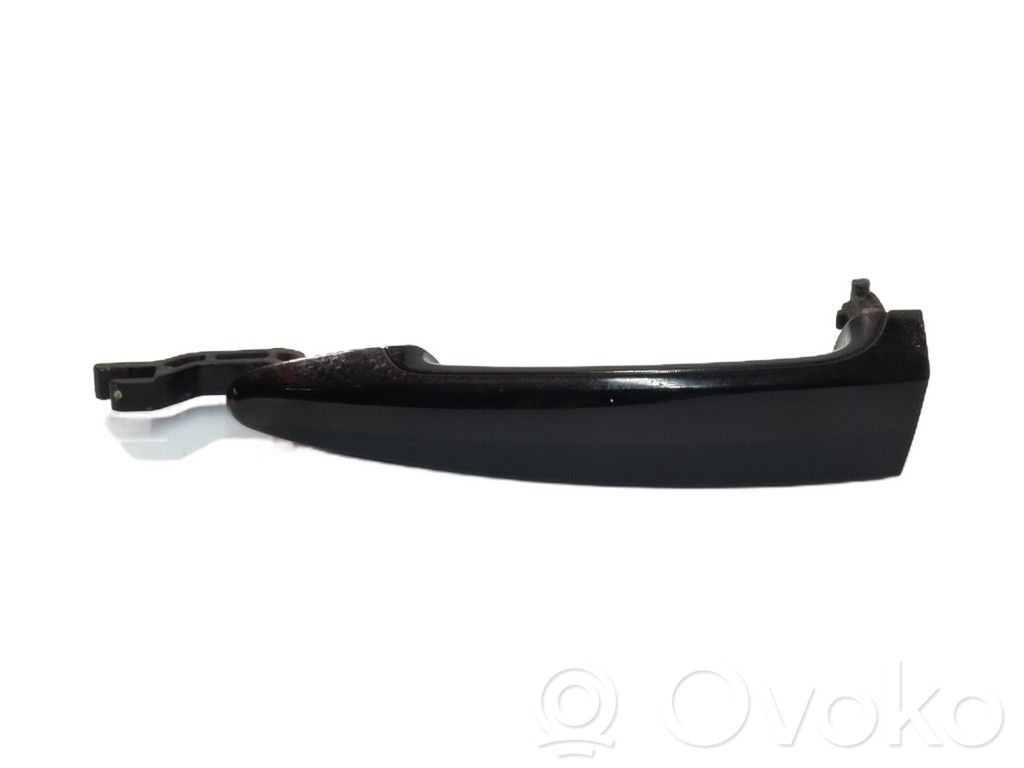 Etuoven ulkokahva   51217207551