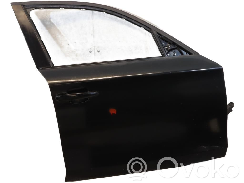 Front door   41515A2A382