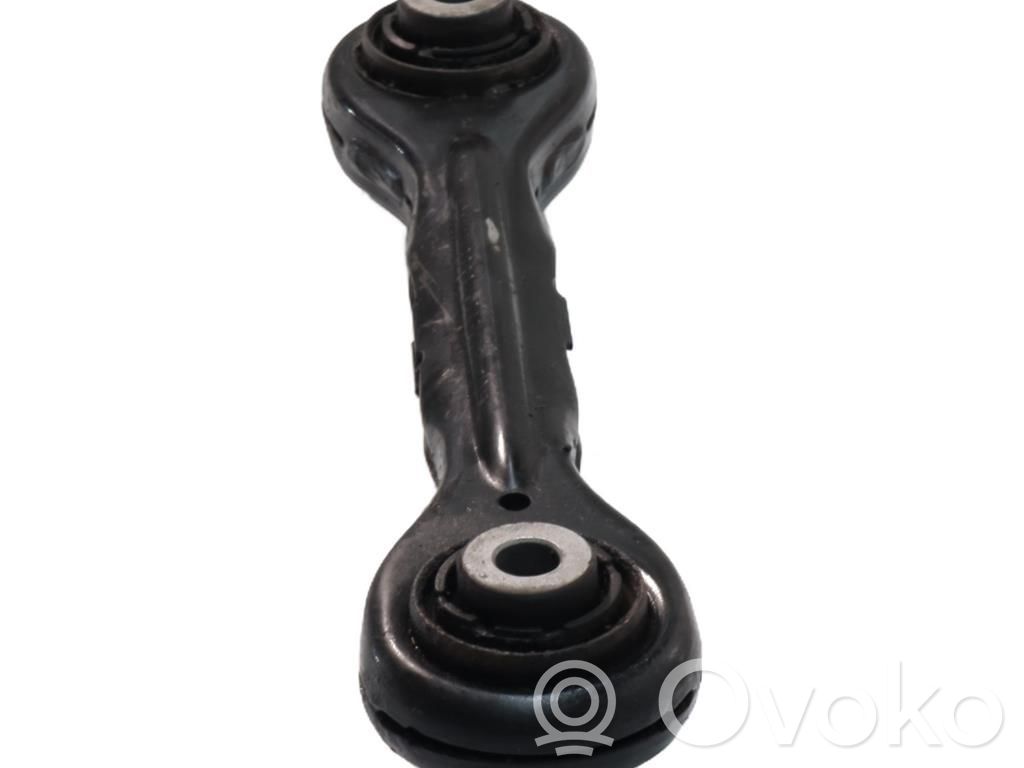 BMW 1 E81 E87 Querlenker hinten 