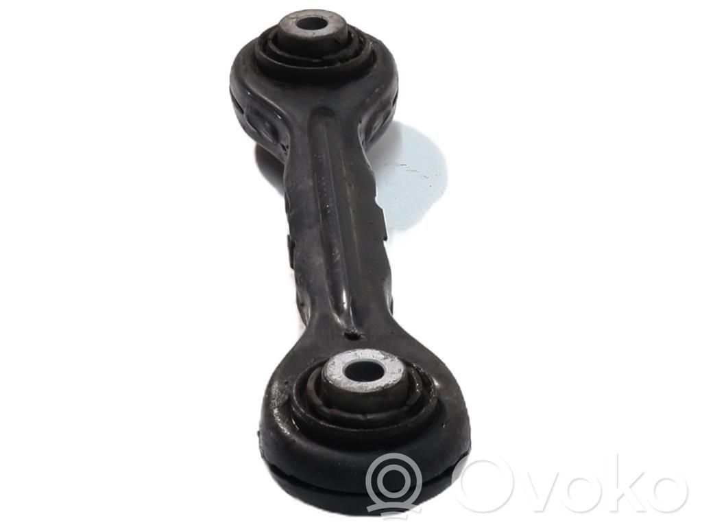 BMW 1 E81 E87 Querlenker hinten 