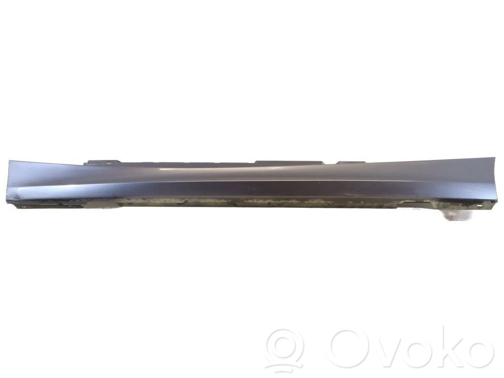 Sill   51777046345