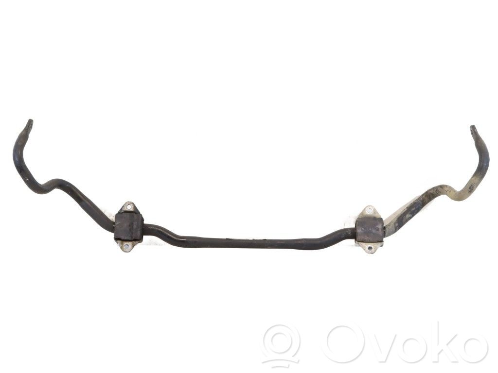 BMW 1 E81 E87 Stabilizators 