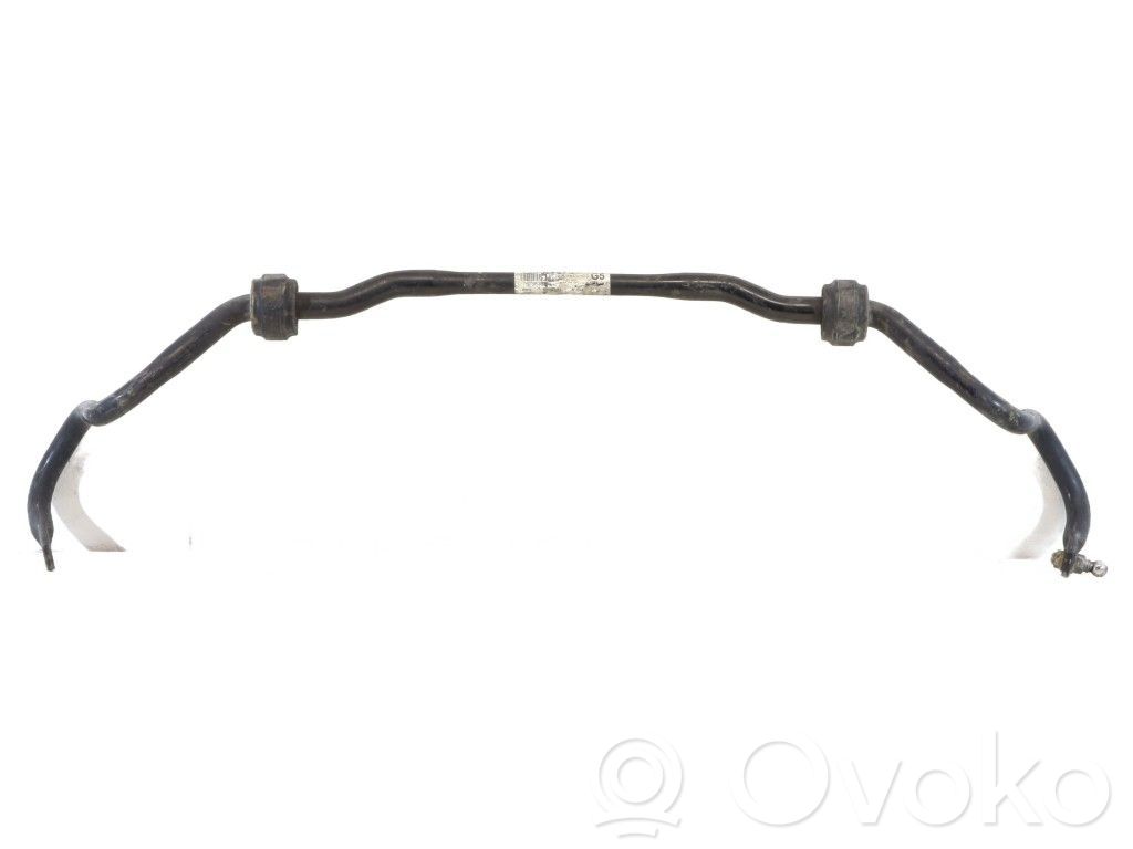 BMW 1 E81 E87 Stabilizators 