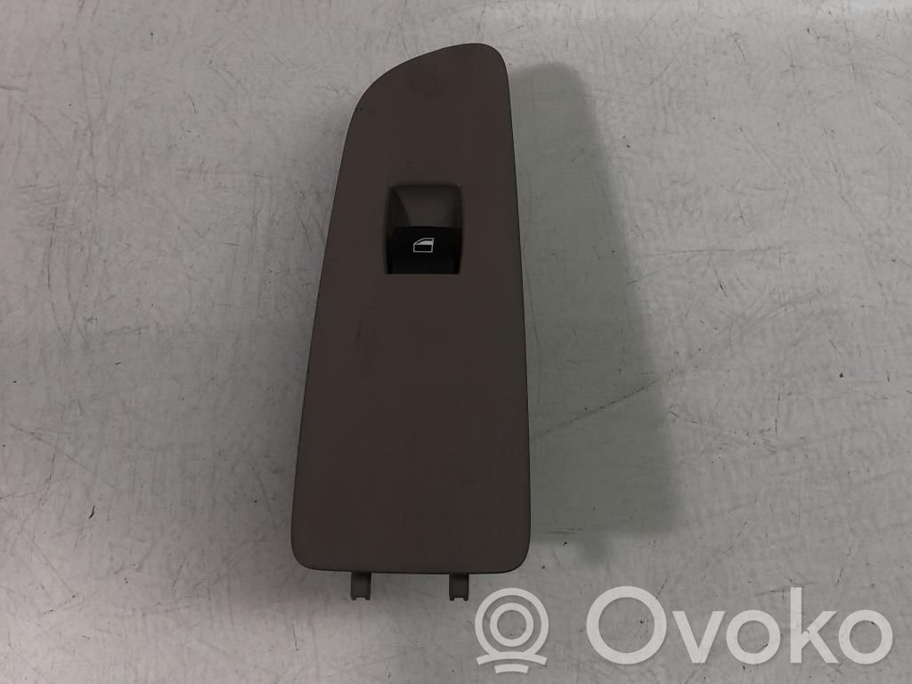 Electric window control switch   61319162998