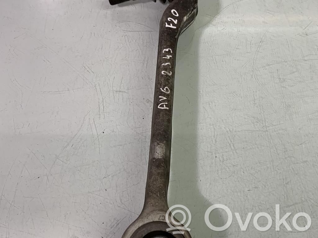 BMW 1 F20 F21 Рычаг 