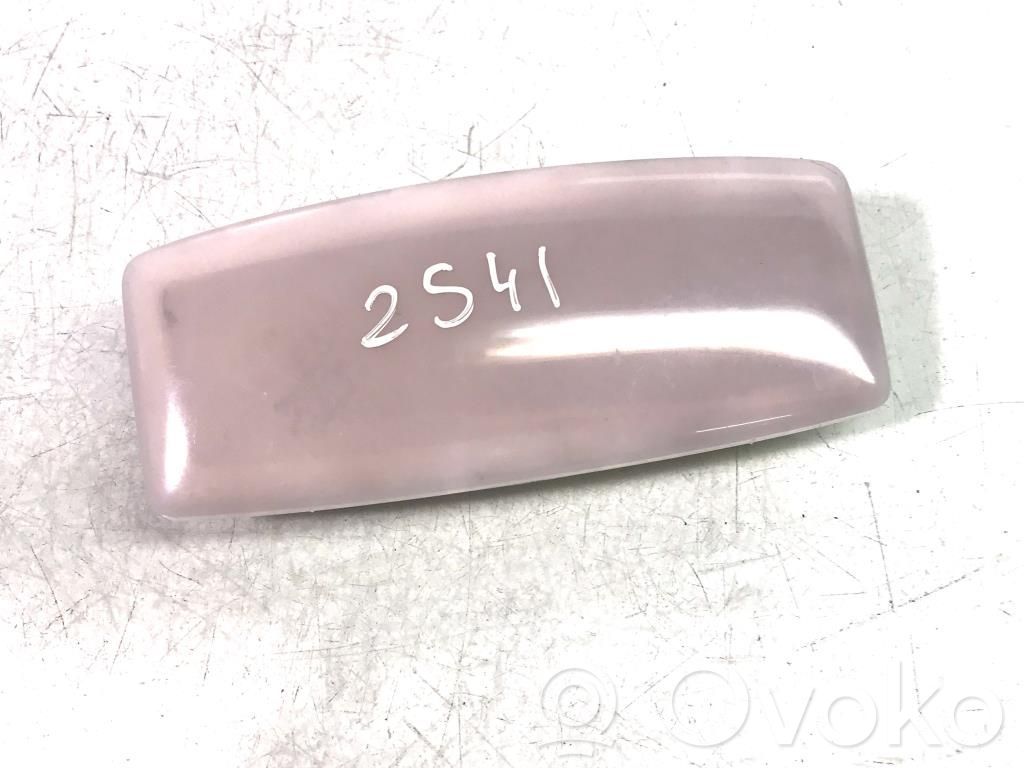 BMW 1 F20 F21 Éclairage lumière plafonnier avant 