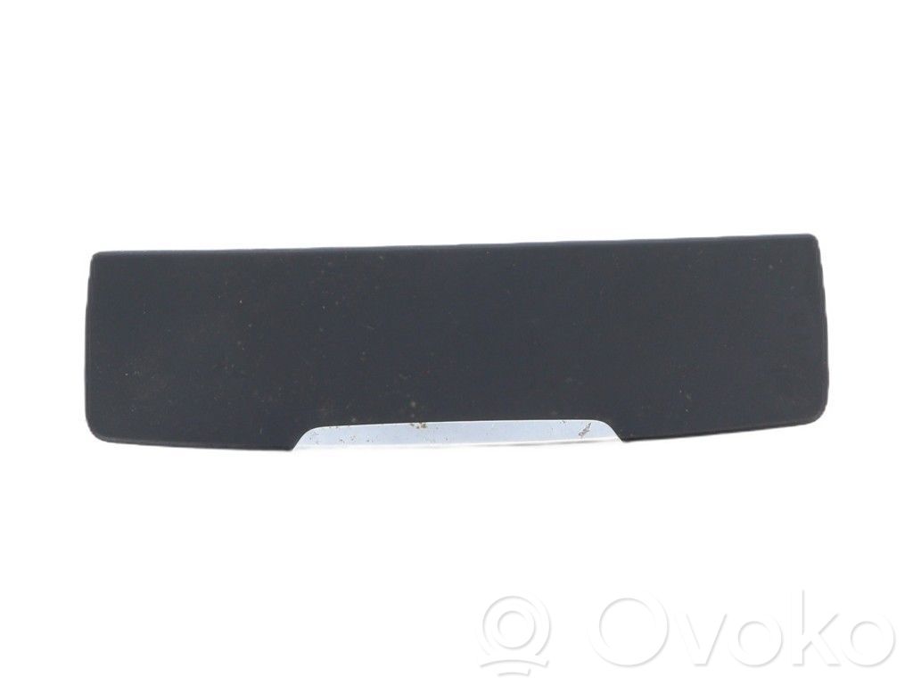 BMW 1 F20 F21 Car ashtray 