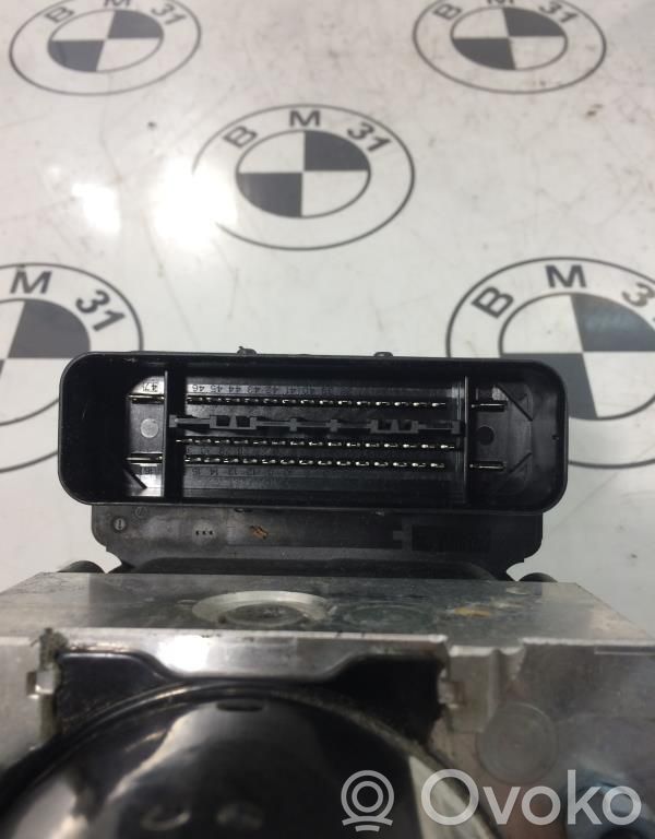 BMW 1 F20 F21 Bomba de ABS 