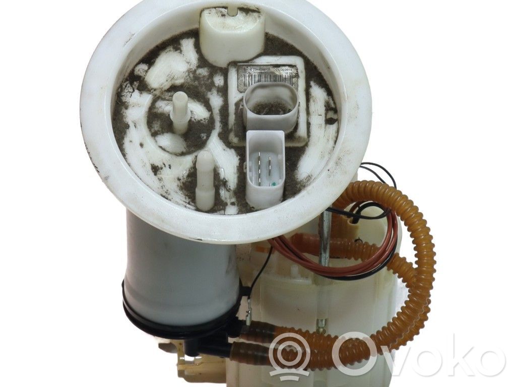 BMW 1 F20 F21 Bomba interna de combustible 