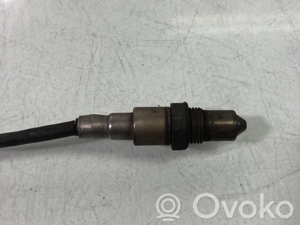 BMW 2 F45 Lambda probe sensor 
