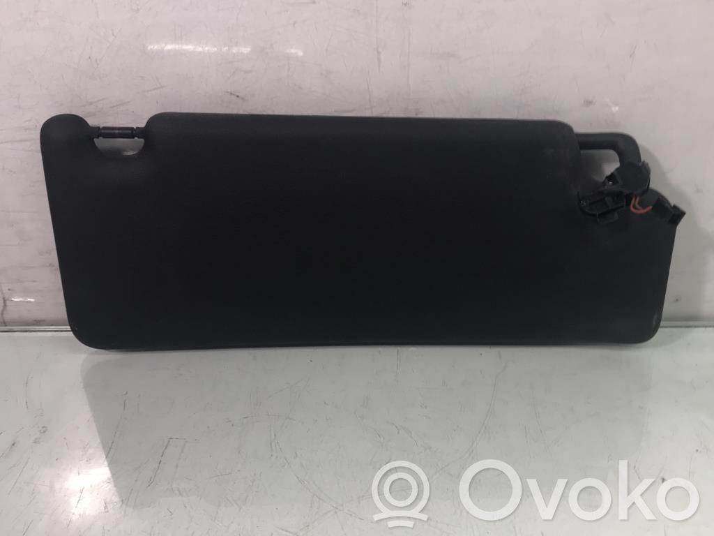 BMW 2 F45 Sun visor 