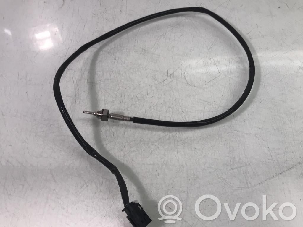 Lambda probe sensor   13628591433