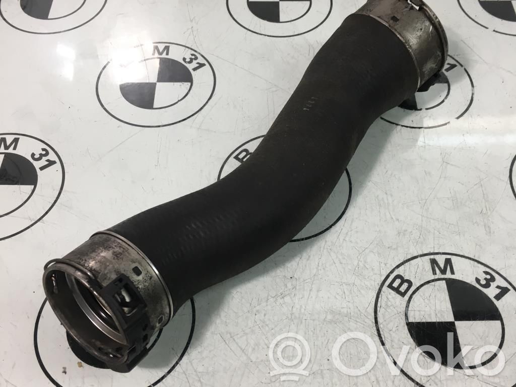 BMW 2 F22 F23 Air intake hose/pipe 