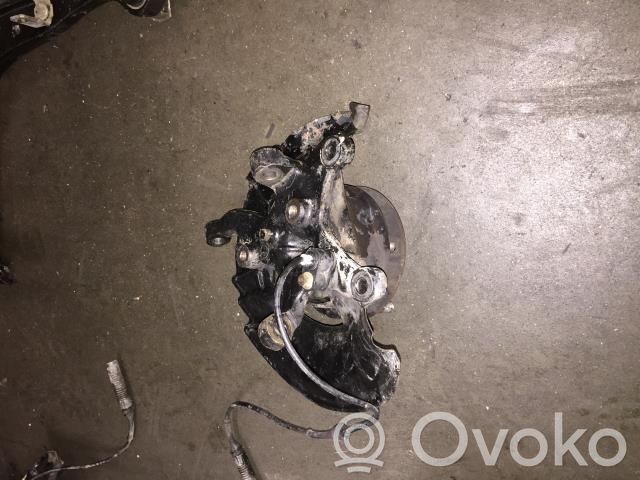 BMW 3 E36 ABS Sensor 